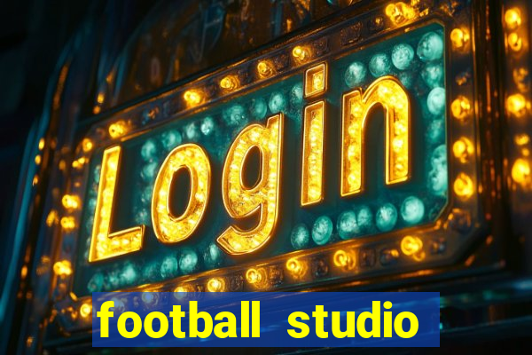 football studio grupo telegram